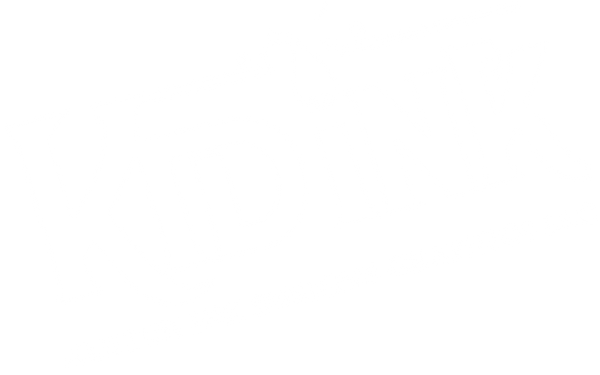 Klutch Ink Designs Graphics